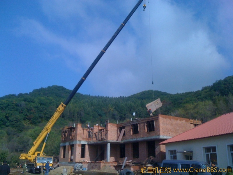 手机照片 9578.jpg