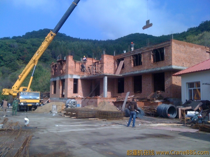 手机照片 9573.jpg