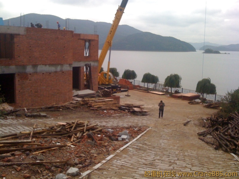 手机照片 9570.jpg