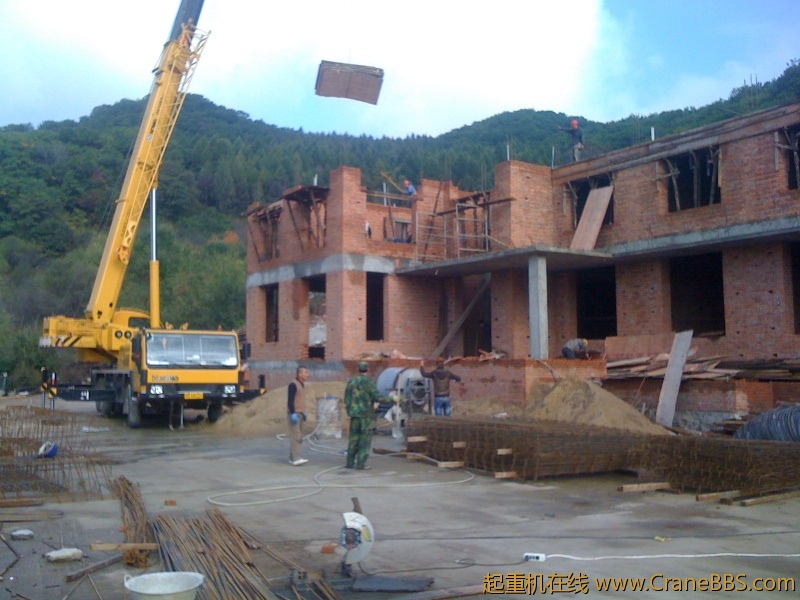 手机照片 9565.jpg