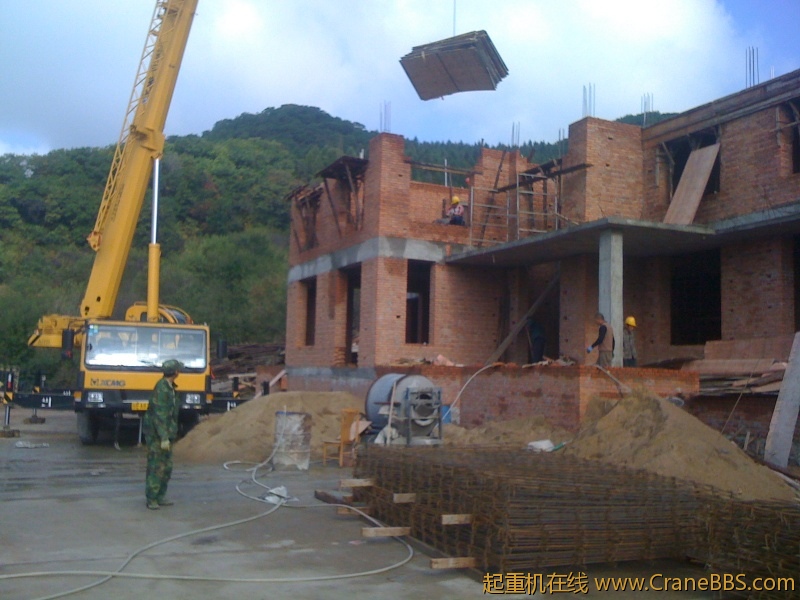 手机照片 9563.jpg