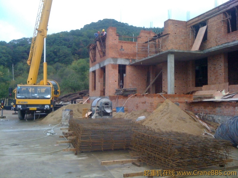 手机照片 9567.jpg