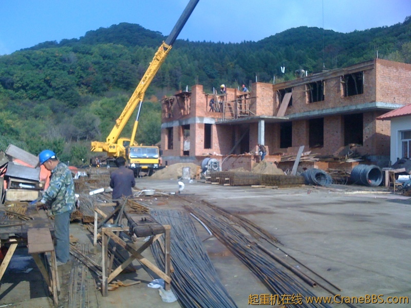 手机照片 9581.jpg