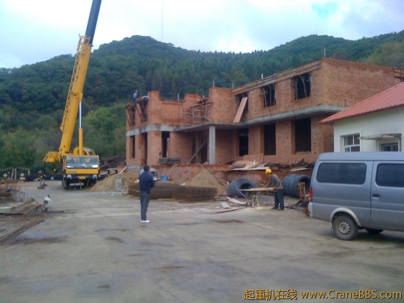 手机照片 9585.jpg