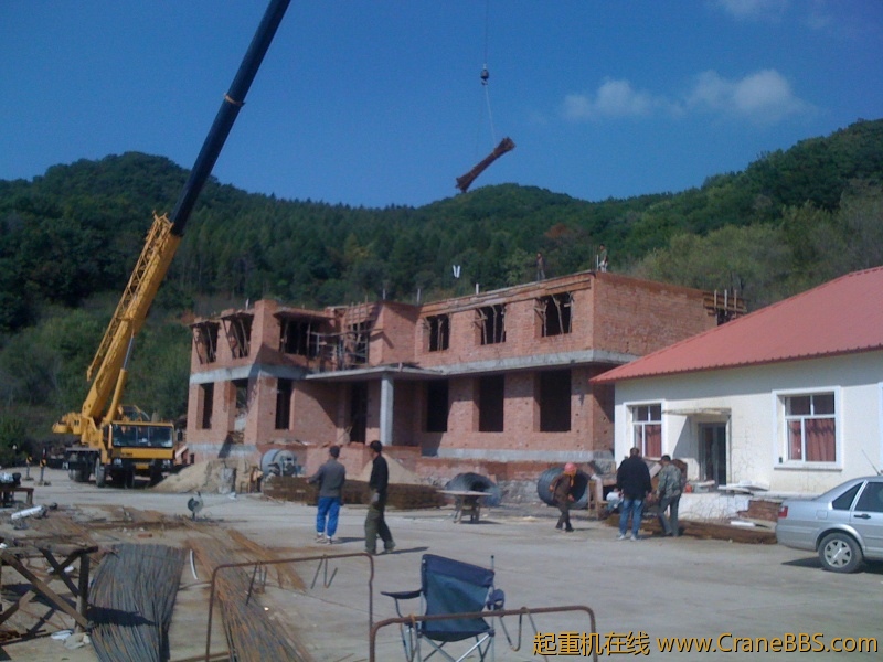 手机照片 9584.jpg