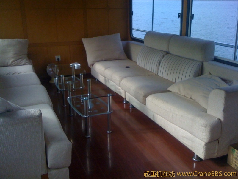 手机照片 9551.jpg