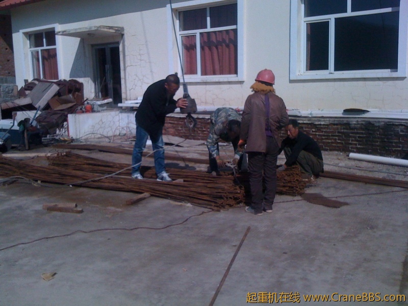 手机照片 9548.jpg