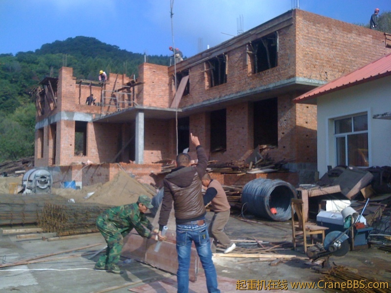 手机照片 9557.jpg