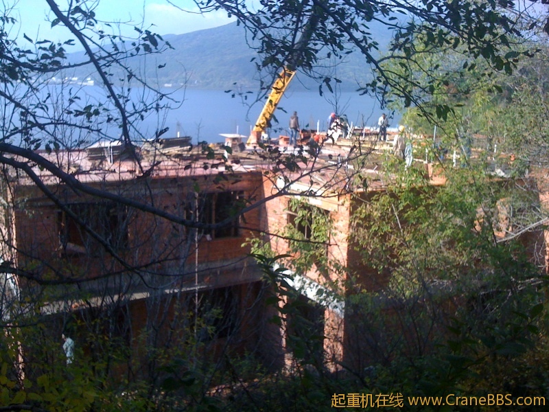 手机照片 9566.jpg