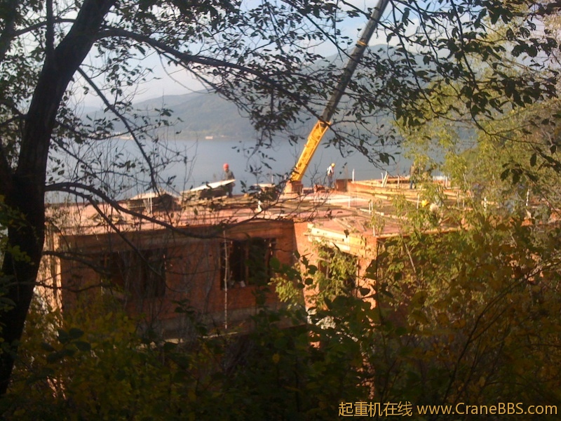 手机照片 9582.jpg