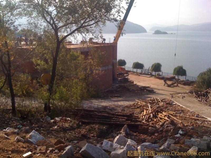 手机照片 9580.jpg