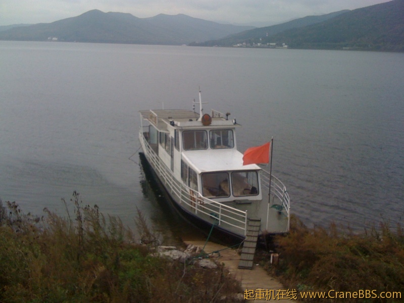 手机照片 9561.jpg