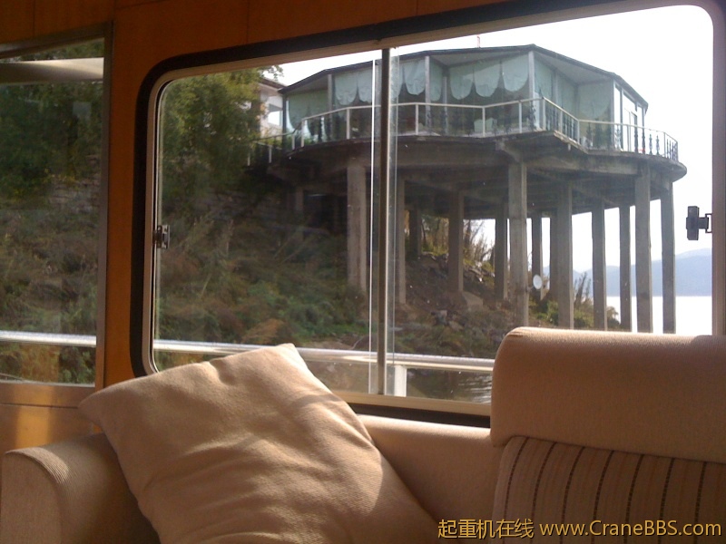 手机照片 9568.jpg