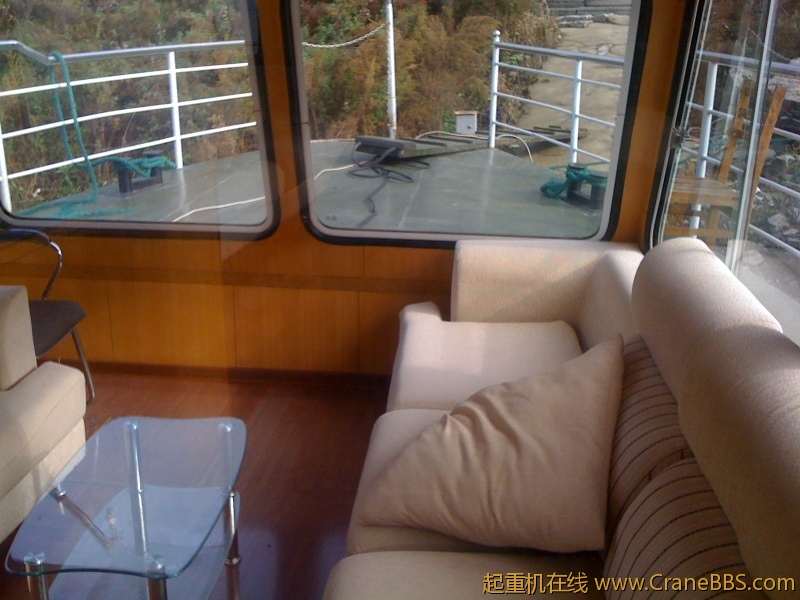 手机照片 9554.jpg