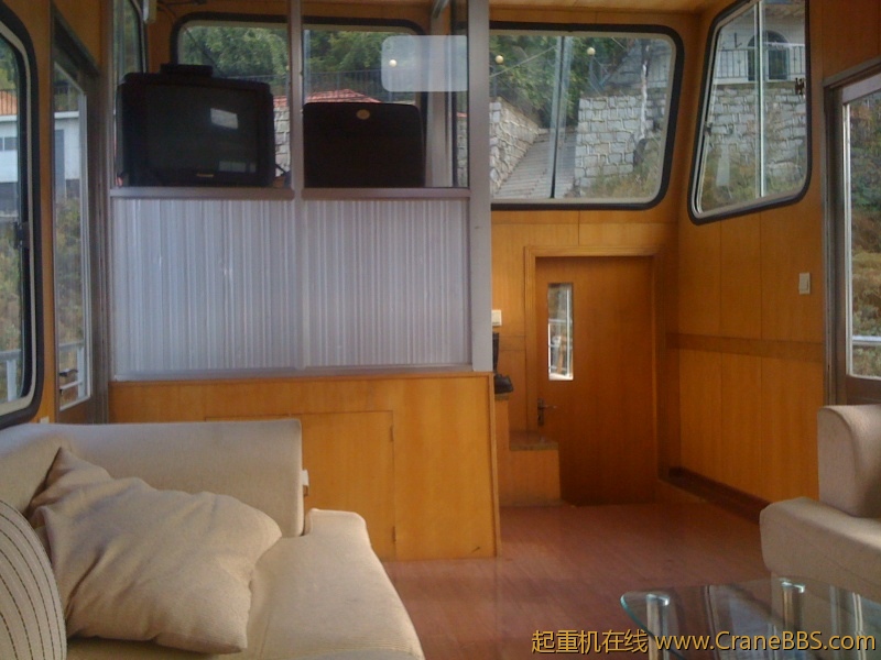 手机照片 9577.jpg