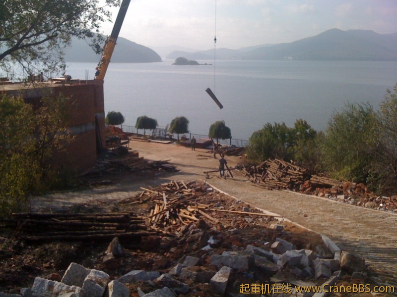 手机照片 9545.jpg