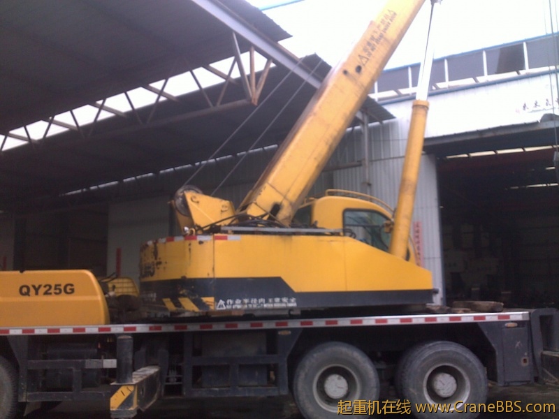 201209041612.jpg