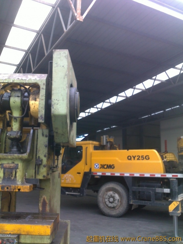 201209041613.jpg