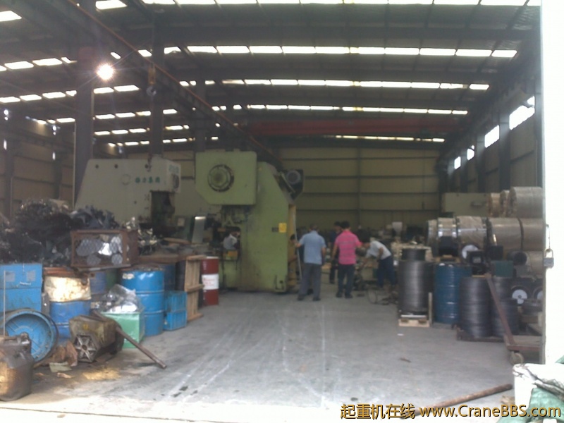 201209041614.jpg