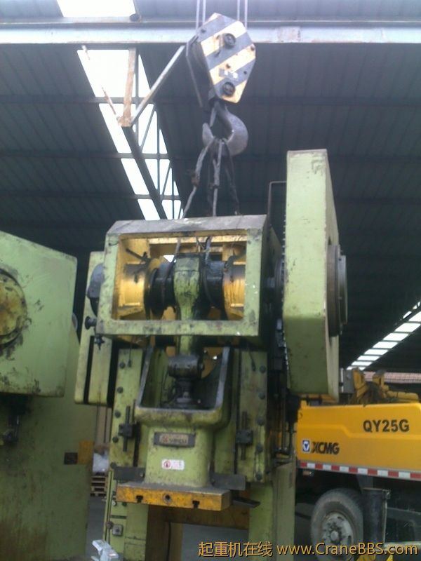 201209041615.jpg