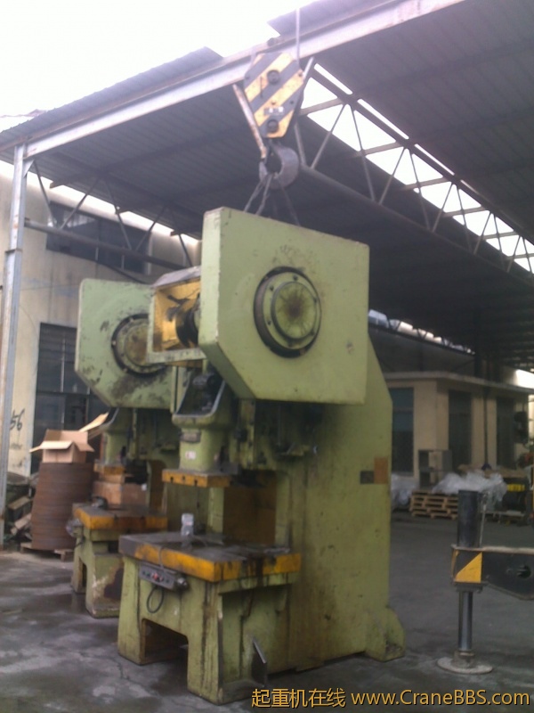 201209041616.jpg