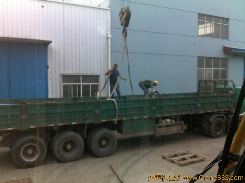 201209061627.jpg