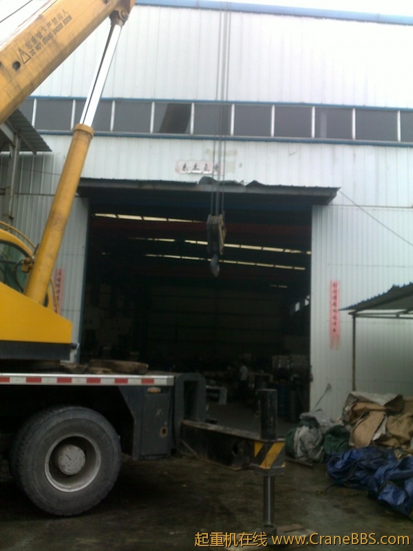 201209041611.jpg