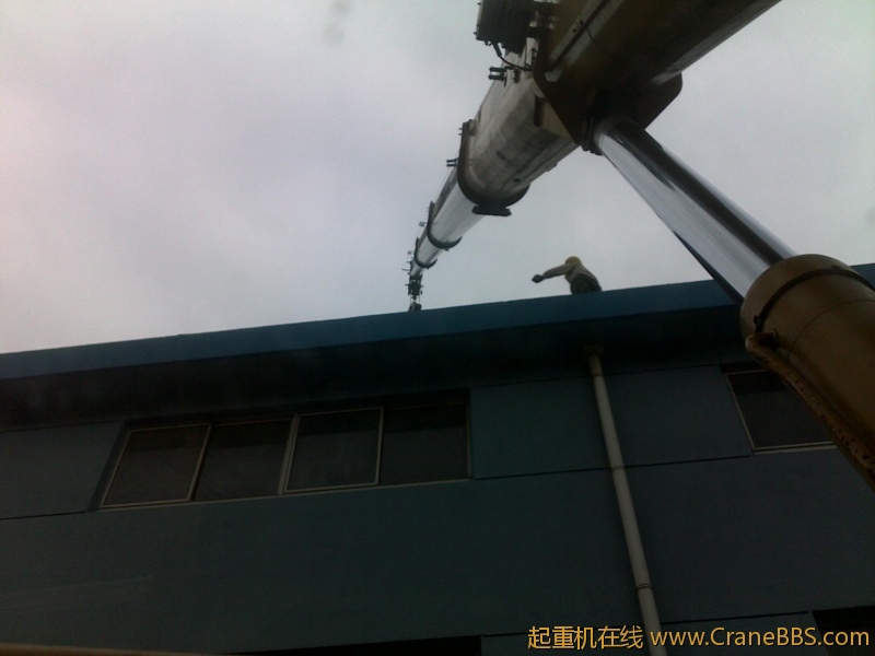 201209061632.jpg