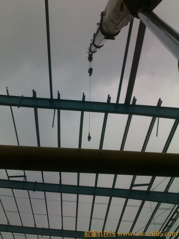 201209081636.jpg