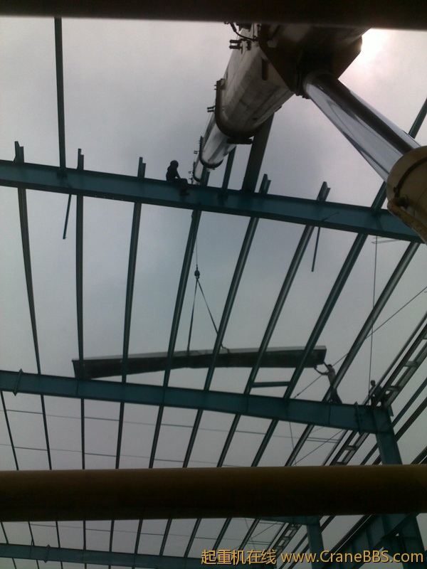 201209081637.jpg