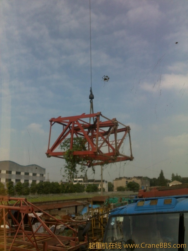201209101640.jpg