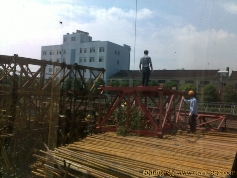 201209101641.jpg