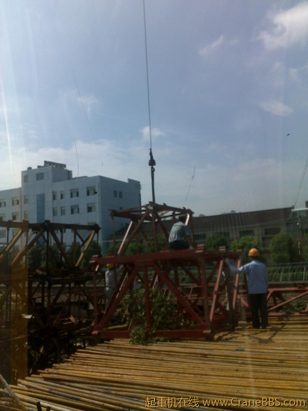 201209101642.jpg