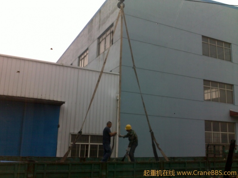 201209061628.jpg