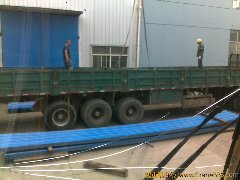 201209061629.jpg