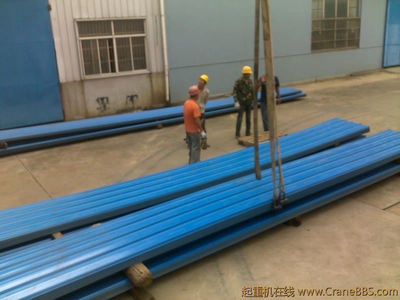 201209061630.jpg