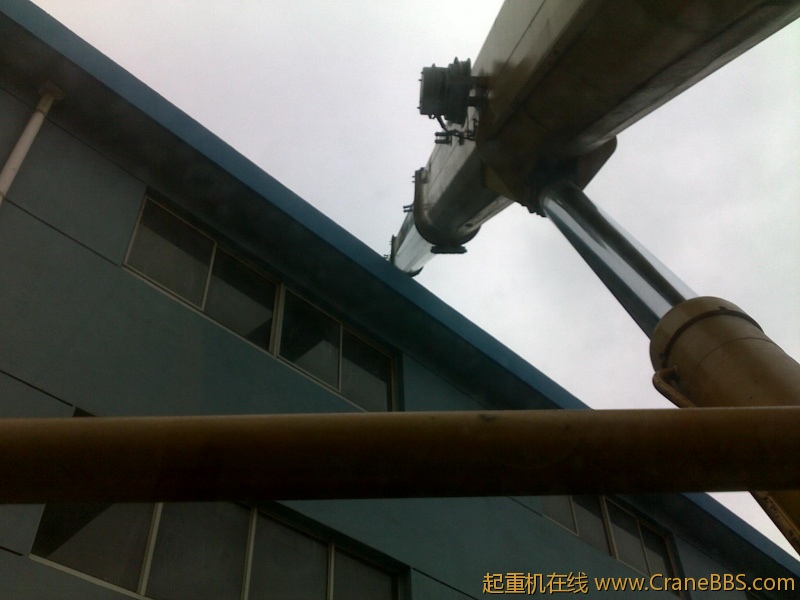 201209061631.jpg