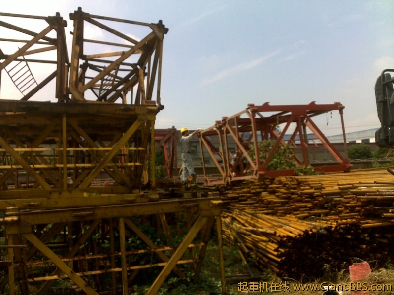 201209101647.jpg