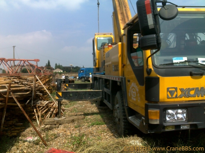 201209101648.jpg