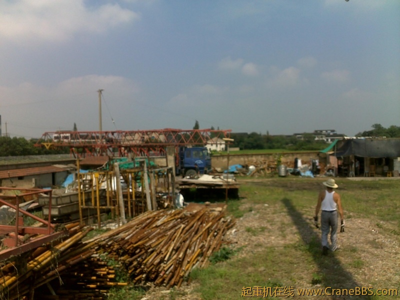 201209101649.jpg