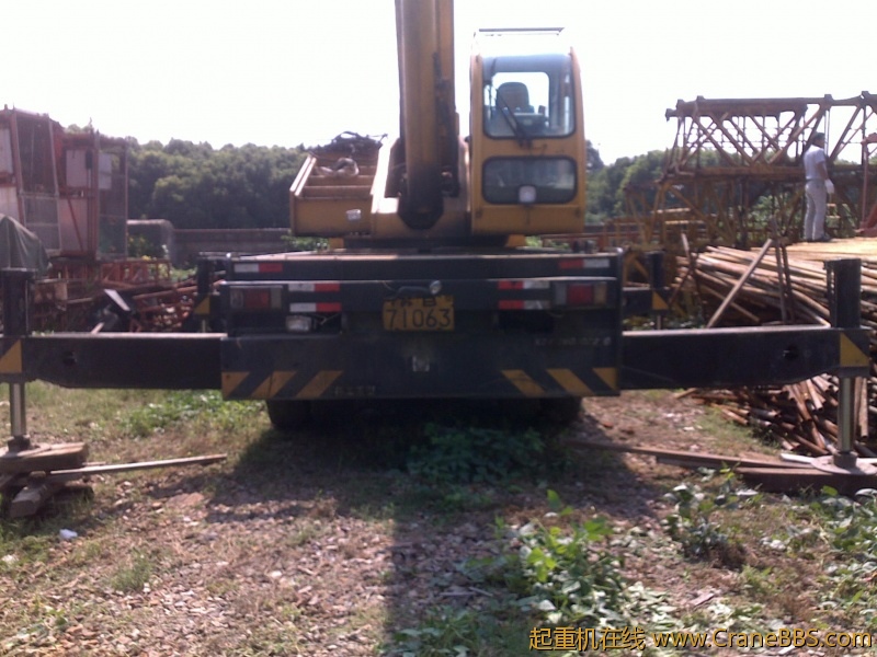 201209101650.jpg
