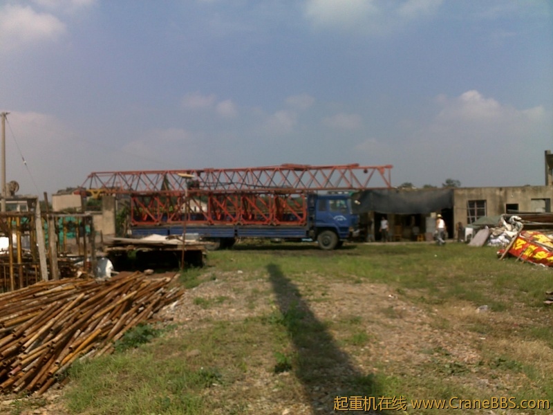 201209101651.jpg