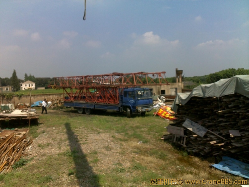 201209101652.jpg