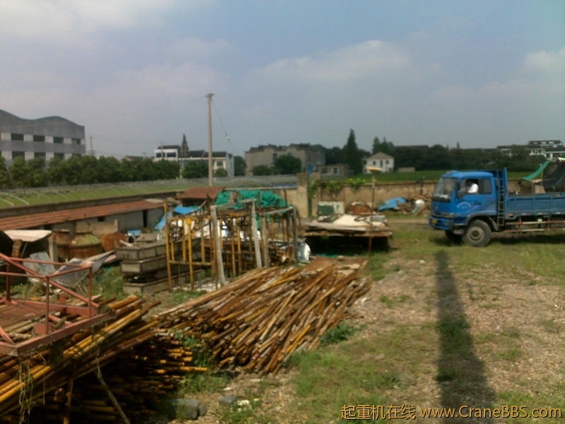 201209101643.jpg