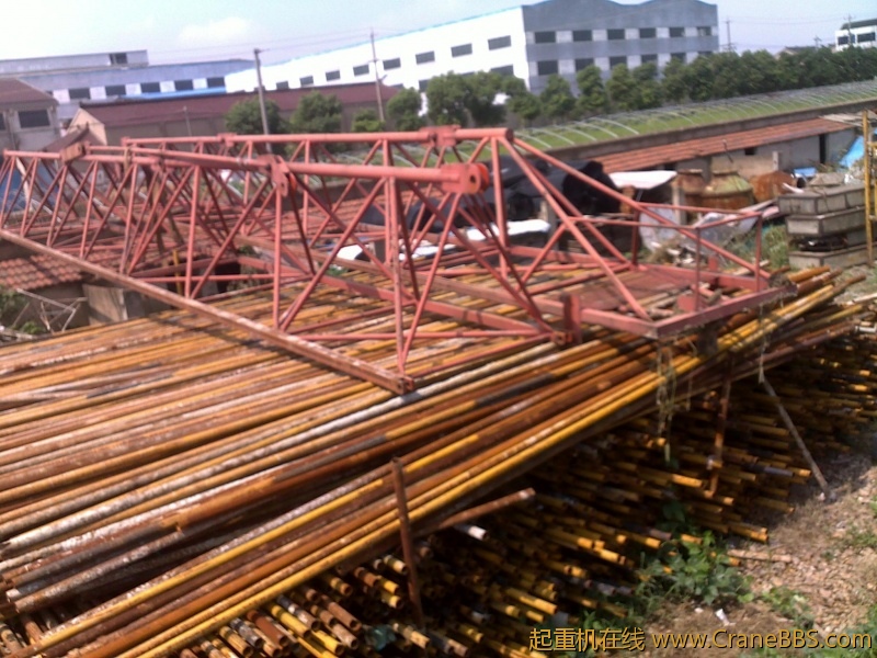 201209101644.jpg