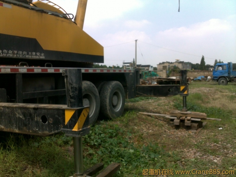 201209101645.jpg