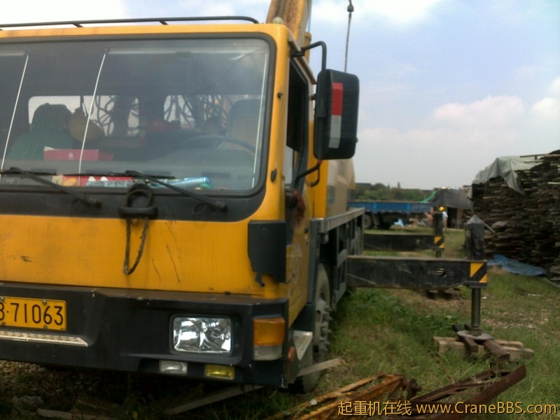 201209101646.jpg
