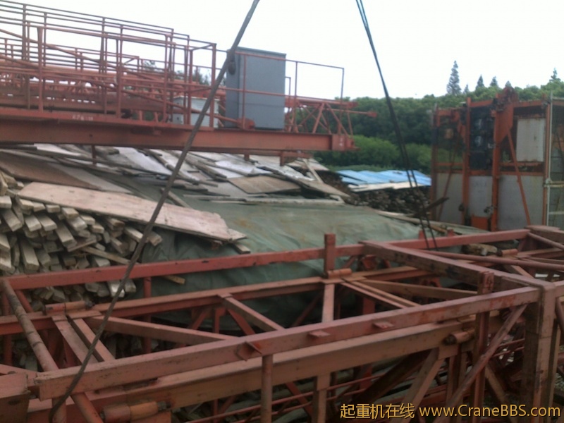 201209101657.jpg