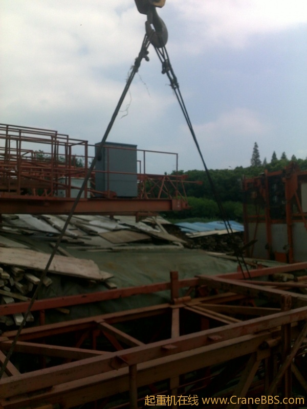 201209101658.jpg