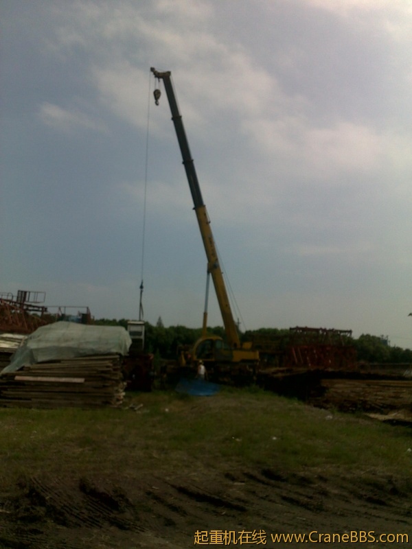 201209101659.jpg